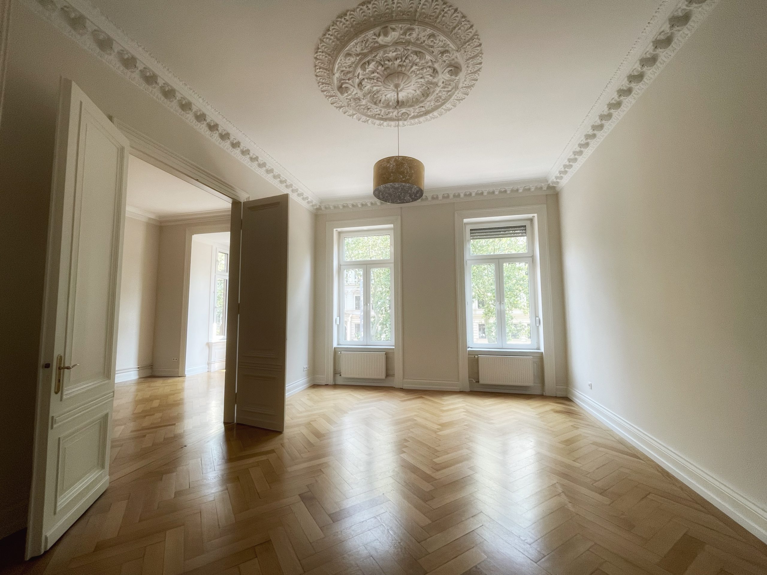 AGC Immobilien Wiesbaden