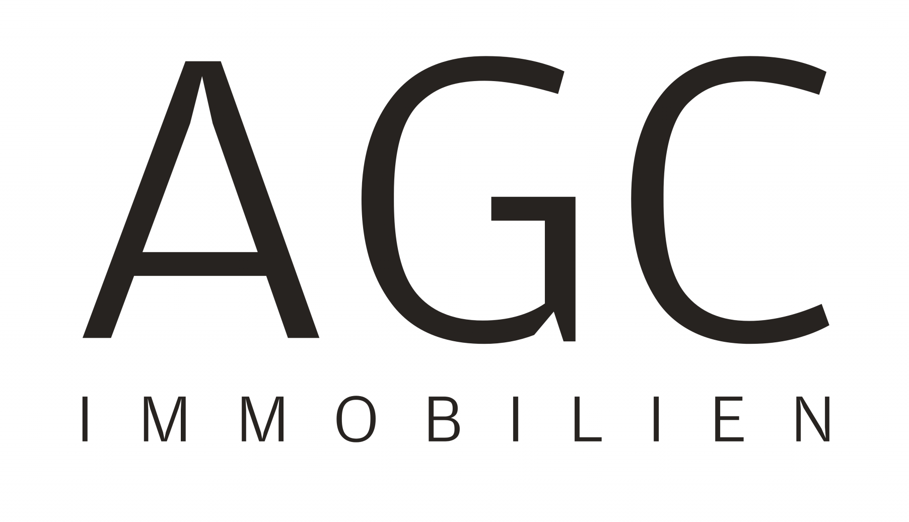 AGC IMMOBILIEN Frankfurt - Hausverwaltung