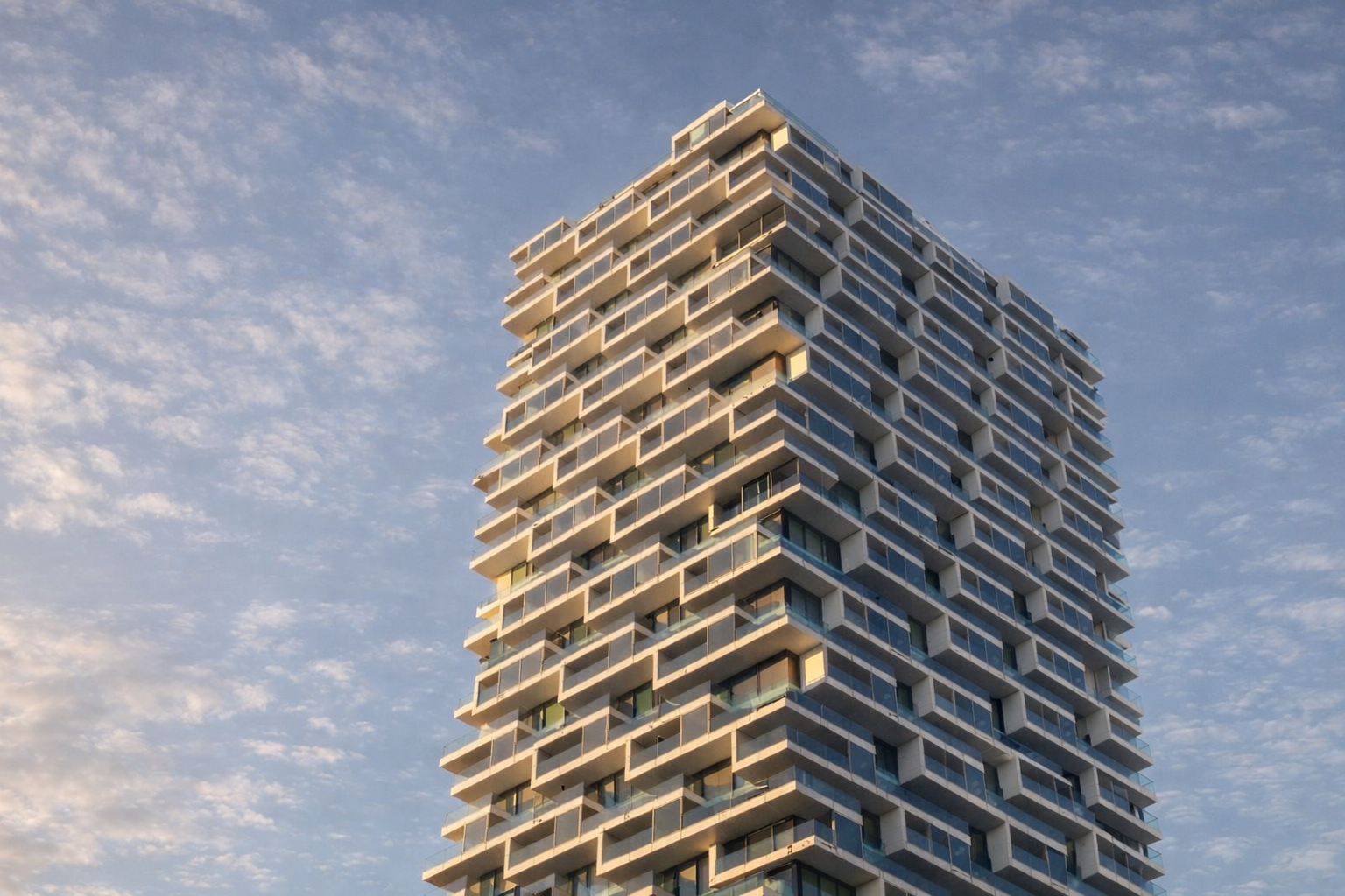 WEG AGC Immobilien Frankfurt