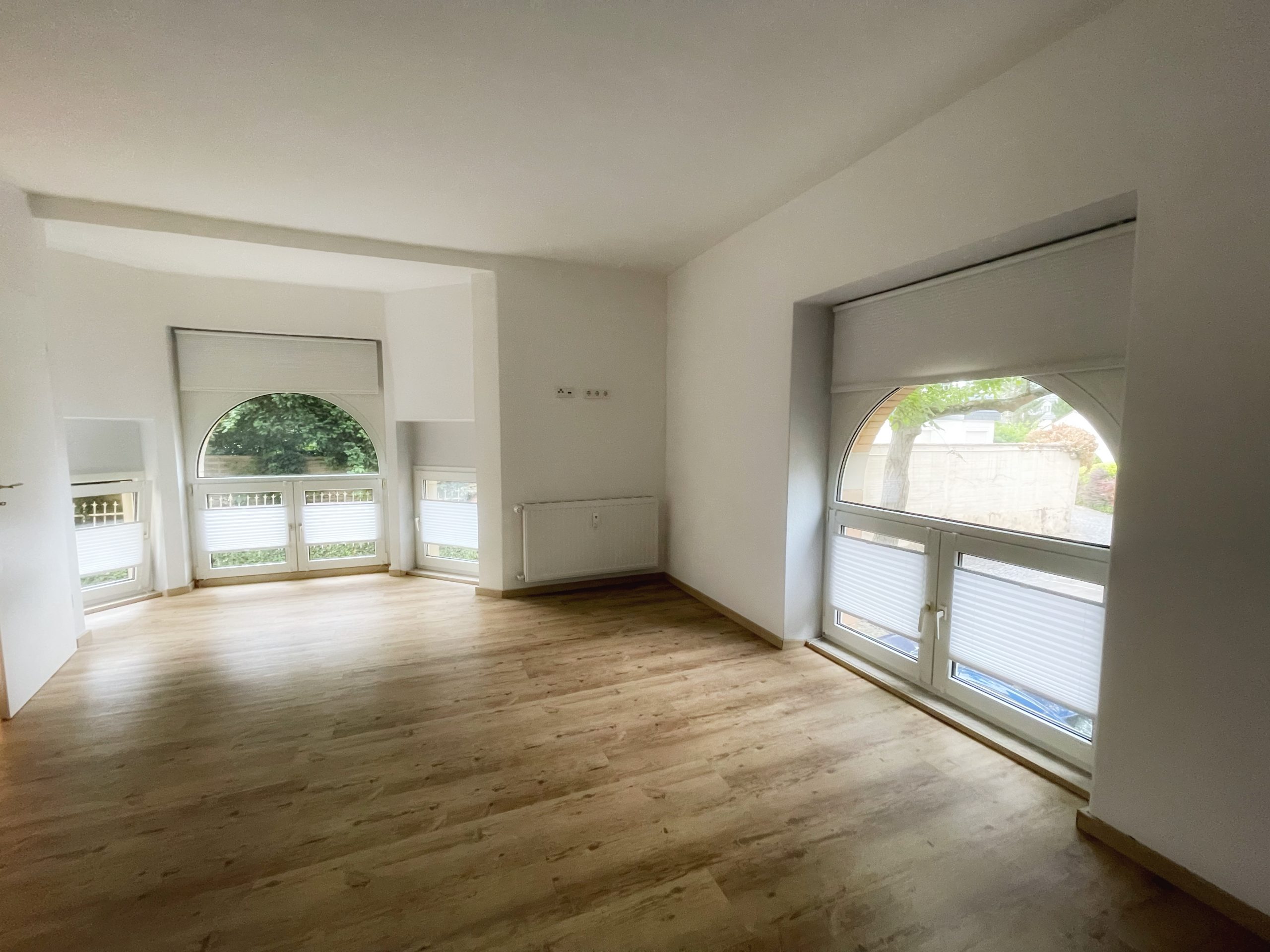 AGC Immobilien Wiesbaden